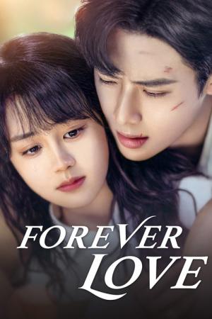 Forever Love (2023)