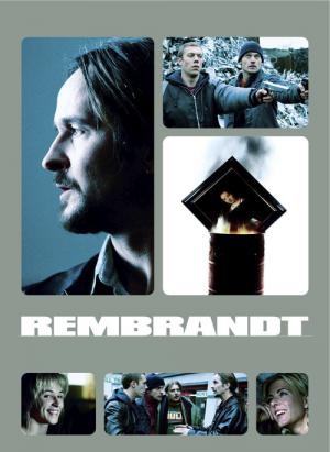 Stealing  Rembrandt - Klauen für Anfänger (2002)
