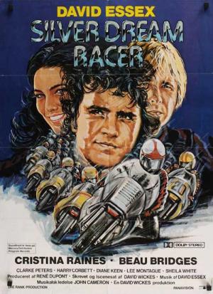Motorrad Extrem (1980)