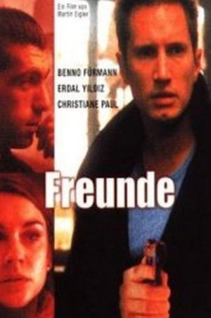 Freunde (2000)