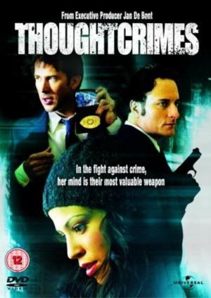 Thoughtcrimes - Tödliche Gedanken (2003)