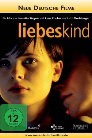 liebeskind (2005)
