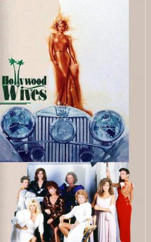 Hollywood – Intim und indiskret (1985)