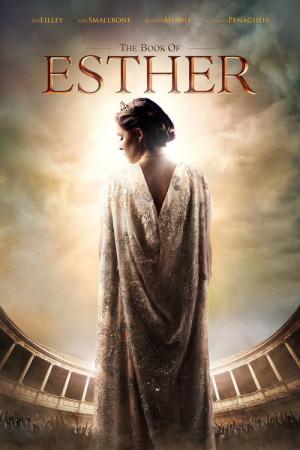 Ähnliche Filme wie Die Bibel - Esther | SucheFilme