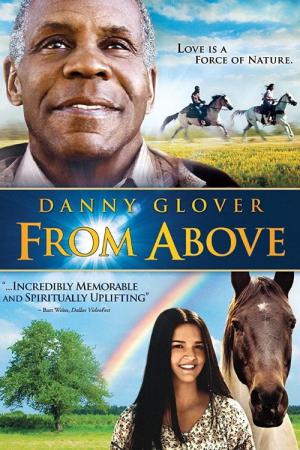 A Timeless Love Story (2013)