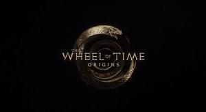 The Wheel of Time: Origins (2021)