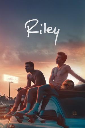 Riley (2023)