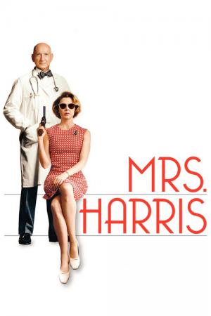 Mrs. Harris (2005)