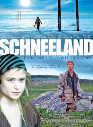 Schneeland (2005)