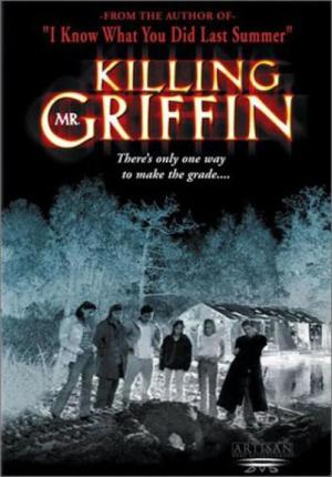 Das Mörderische Klassenzimmer (1997)