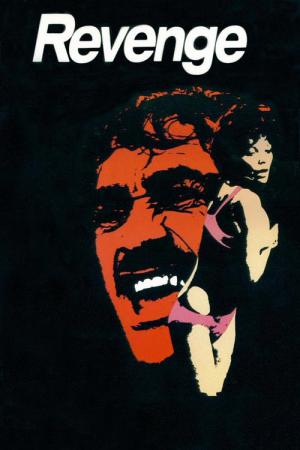 Revenge – Eine gefährliche Affäre (1971)