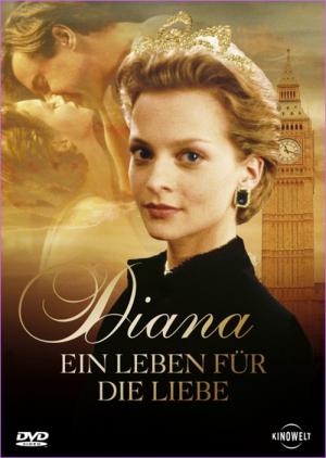 Diana - Ein Leben für die Liebe (1996)