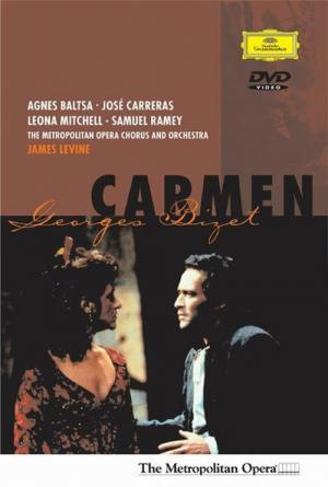 Carmen (1987)