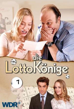 Die LottoKönige (2012)