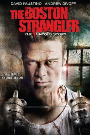 The Boston Strangler - Die wahre Gechichte des Killers DeSalvo (2008)