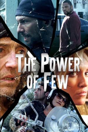 20 Minutes - The Power of Few (2013)