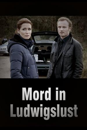 Mord in Ludwigslust (2012)
