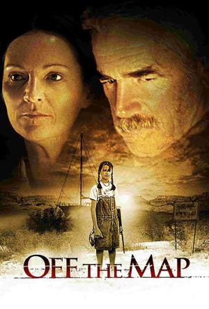 Off the Map (2003)