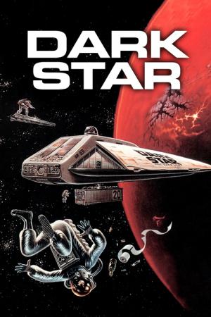 Dark Star - Finsterer Stern (1974)