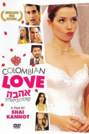 Colombian Love (2004)