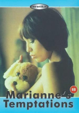 Mariannes süße Versuchung (1973)