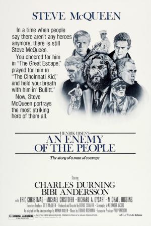 Ein Feind des Volkes (1978)