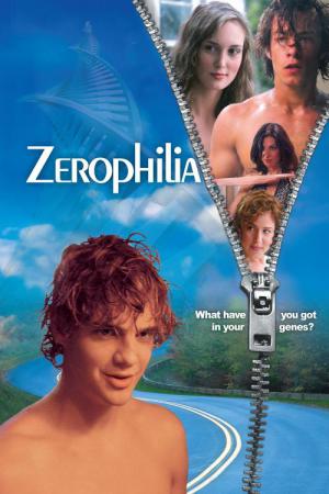 Zerophilia - Heute er, morgen sie (2005)