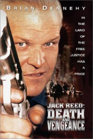 Jack Reed: Der Schlächter (1996)