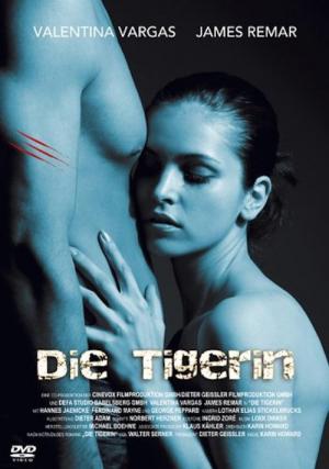 Die Tigerin (1992)