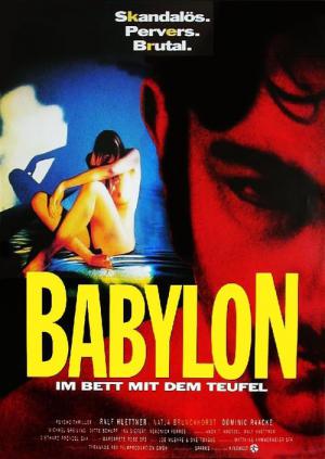 Babylon (1992)
