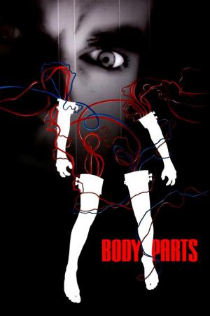 Body Parts (1991)