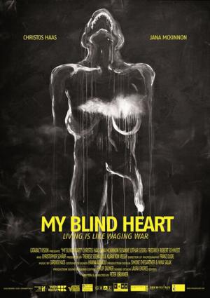Mein blindes Herz (2013)