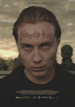 Needle Boy (2016)