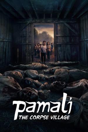 Pamali: Dusun Pocong (2023)