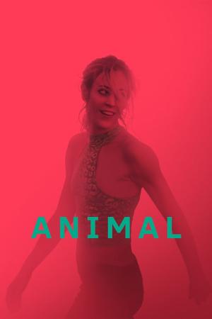 Animal (2023)