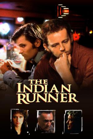Indian Runner (1991)
