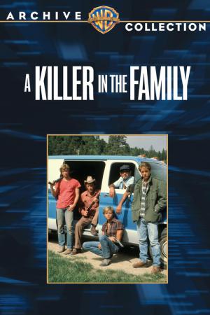 Ein Killer in der Familie (1983)
