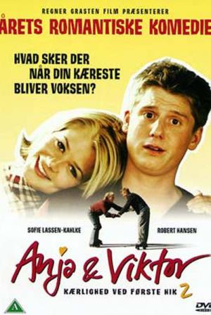 Anja und Viktor (2001)
