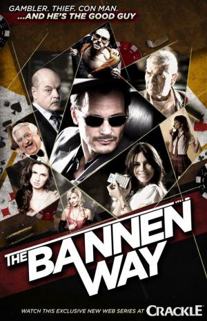 The Bannen Way (2010)
