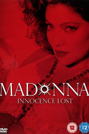 Madonna - Verlorene Unschuld (1994)