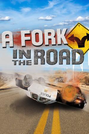 A Fork in the Road (2010)