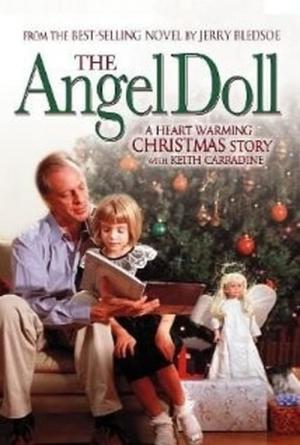 The Angel Doll (2002)