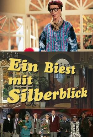 Ein Biest mit Silberblick (1996)
