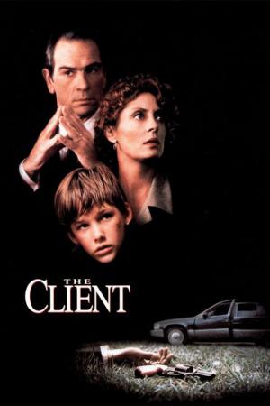 Der Klient (1994)