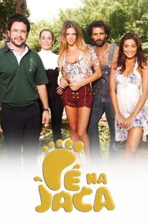 Pé na Jaca (2006)
