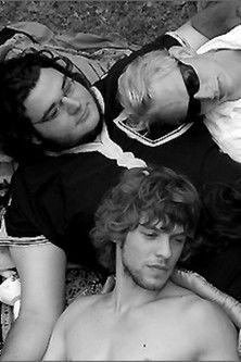 Sechs tote Studenten (2007)