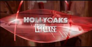 Hollyoaks: Let Loose (2005)