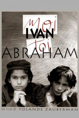 Ivan und Abraham (1993)