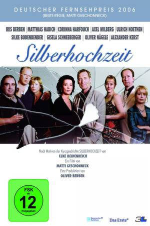 Silberhochzeit (2006)