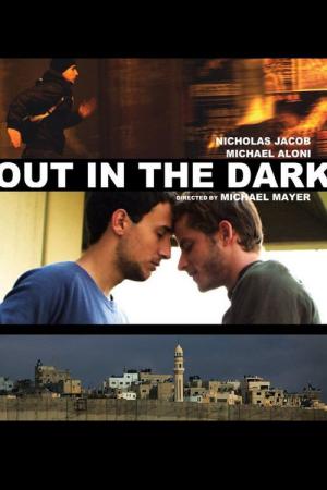 Out In The Dark (2012)
